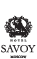 Savoy